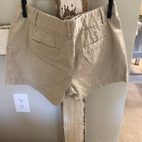 LOFT - Picture 2 of 2